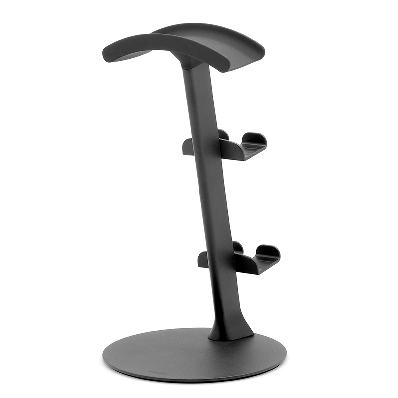 NSMO DeskTop Hanger